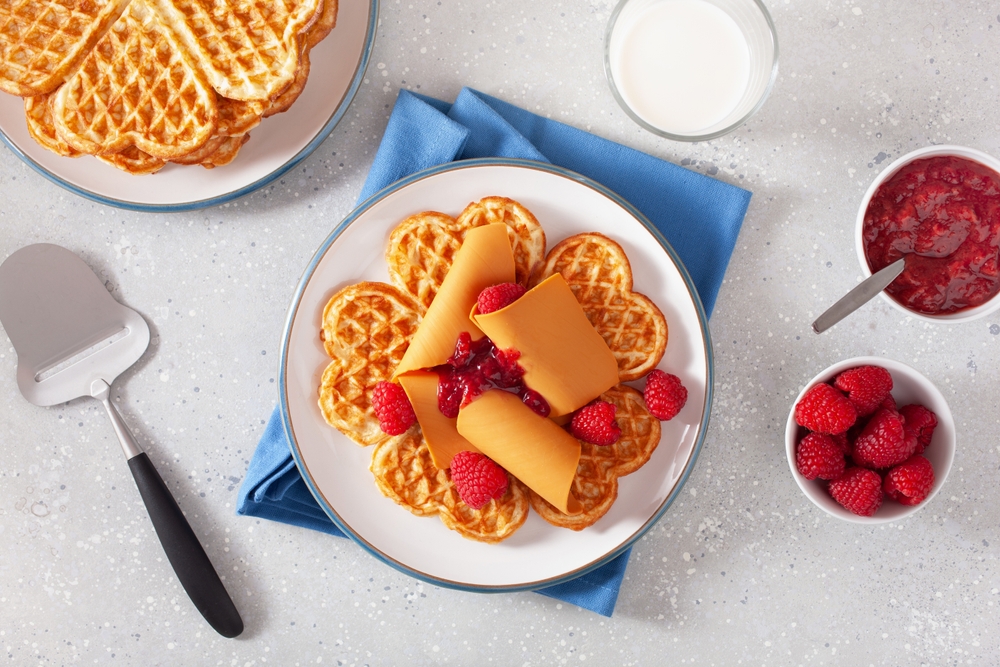 brunost