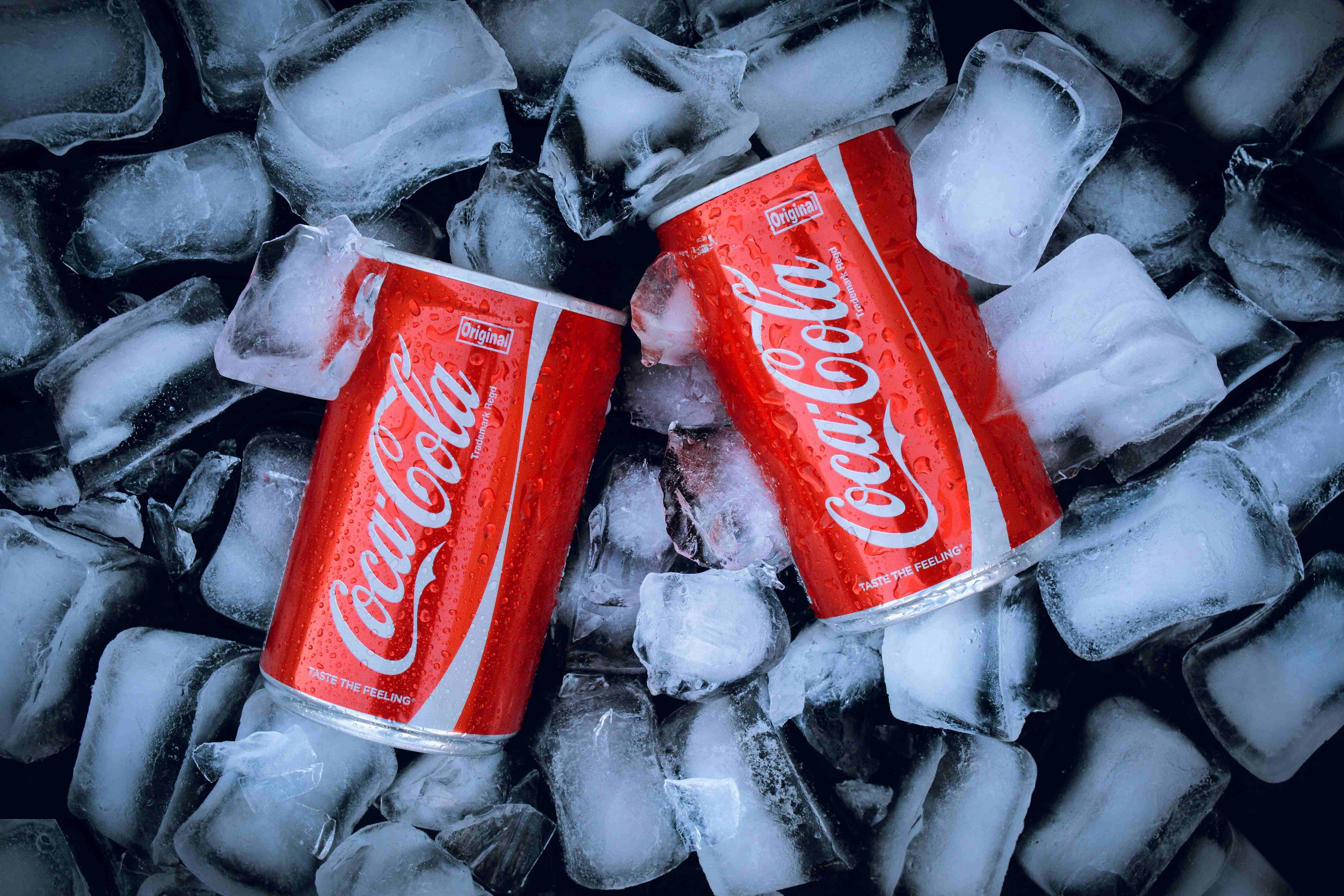 cola