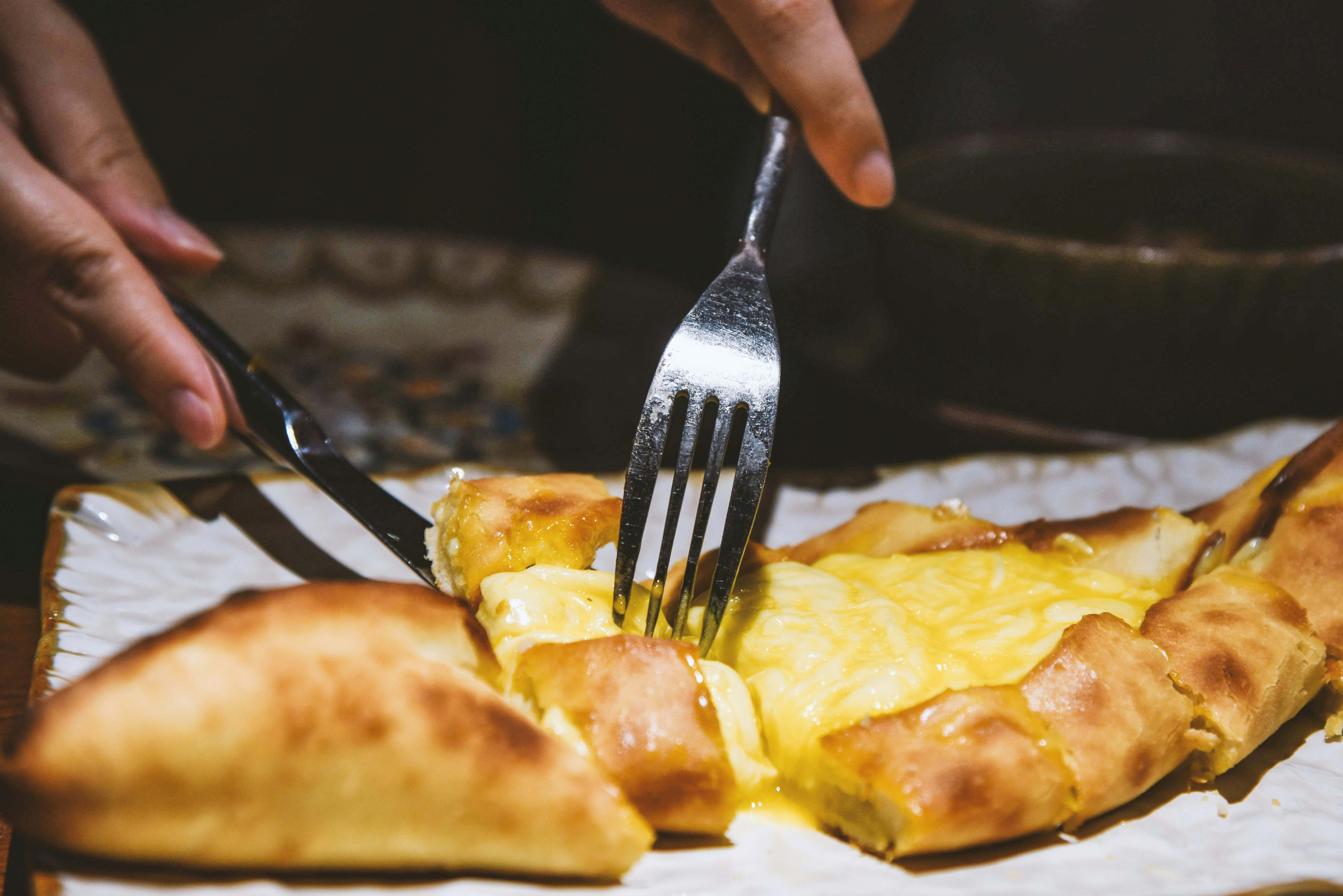 hachapuri