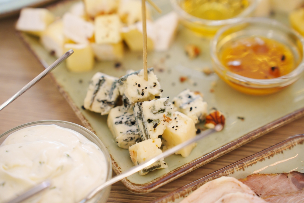 roquefort