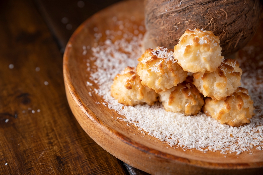 Macaroon
