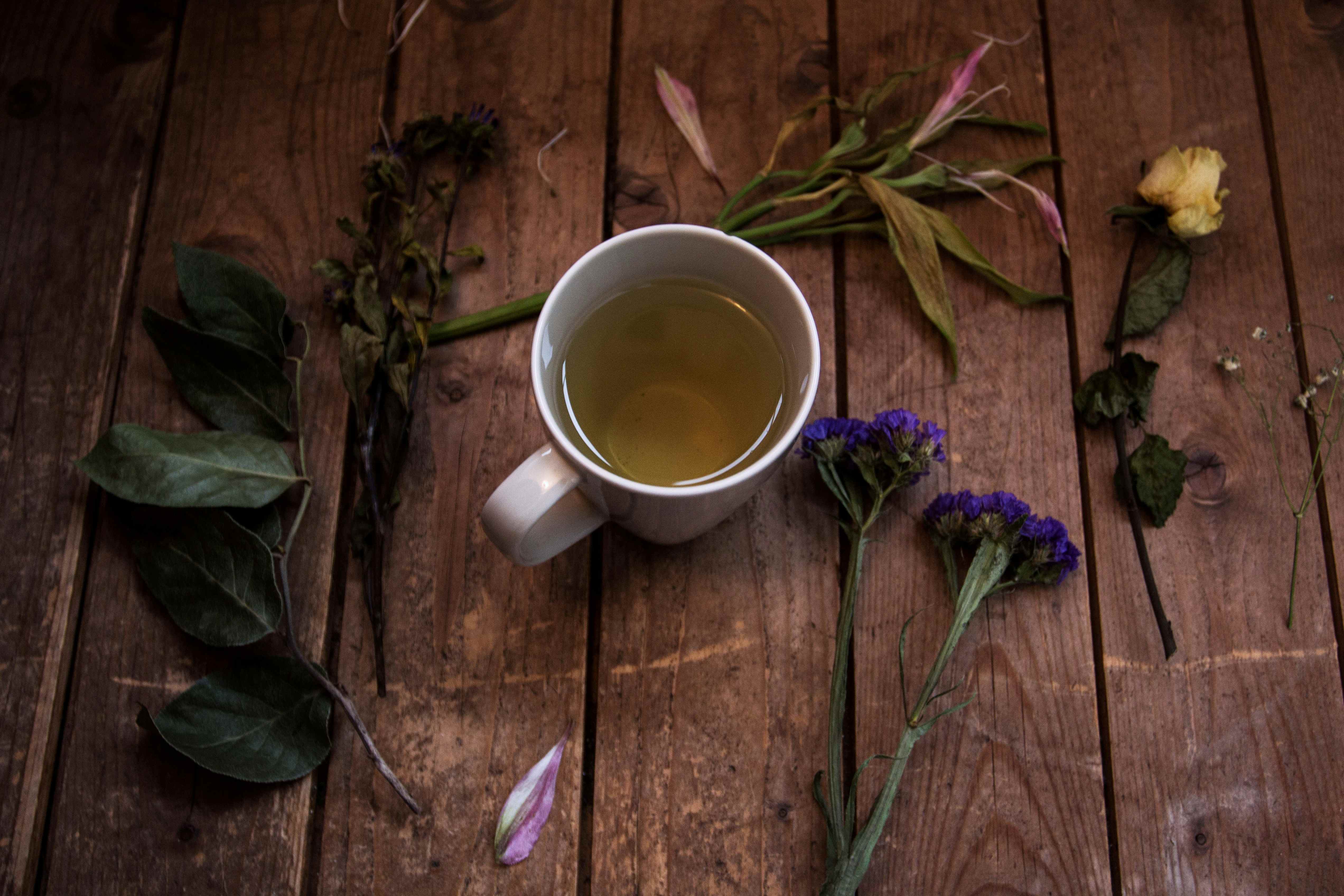 zoldtea